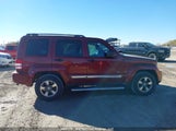 Jeep Liberty Sport 1J8GN28KX8W173138 photo