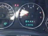 Jeep Liberty Sport 1J8GN28KX8W173138 fotografie