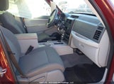 Jeep Liberty Sport 1J8GN28KX8W173138 photo