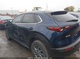 Mazda Cx-30 3MVDMAB74MM200161 снимка