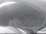 Mazda Cx-30 3MVDMAB74MM200161 снимка