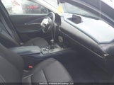 Mazda Cx-30 3MVDMAB74MM200161 снимка
