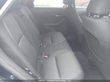 Mazda Cx-30 3MVDMAB74MM200161 снимка