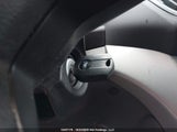 Ford Escape Se 1FMCU9GX0FUC83053 снимка