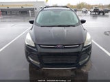 Ford Escape Se 1FMCU9GX0FUC83053 снимка