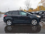 Ford Escape Se 1FMCU9GX0FUC83053 снимка