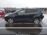 Ford Escape Se 1FMCU9GX0FUC83053 снимка