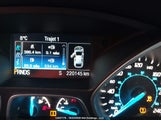 Ford Escape Se 1FMCU9GX0FUC83053 снимка