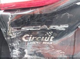 Ford Escape Se 1FMCU9GX0FUC83053 снимка