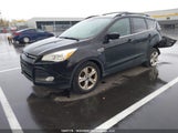 Ford Escape Se 1FMCU9GX0FUC83053 снимка