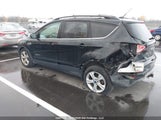 Ford Escape Se 1FMCU9GX0FUC83053 снимка