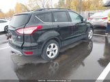 Ford Escape Se 1FMCU9GX0FUC83053 снимка