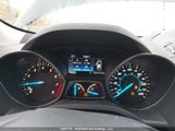 Ford Escape Se 1FMCU9GX0FUC83053 снимка