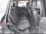 Ford Escape Se 1FMCU9GX0FUC83053 снимка