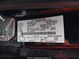 Ford Escape Se 1FMCU9GX0FUC83053 снимка
