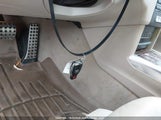Mercedes-Benz E 400 4Matic WDDHF6HB0FB135377 снимка