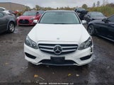 Mercedes-Benz E 400 4Matic WDDHF6HB0FB135377 снимка
