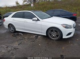 Mercedes-Benz E 400 4Matic WDDHF6HB0FB135377 снимка