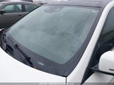 Mercedes-Benz E 400 4Matic WDDHF6HB0FB135377 снимка