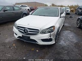 Mercedes-Benz E 400 4Matic WDDHF6HB0FB135377 снимка