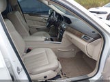 Mercedes-Benz E 400 4Matic WDDHF6HB0FB135377 снимка