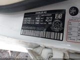 Mercedes-Benz E 400 4Matic WDDHF6HB0FB135377 снимка
