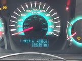 Ford Fusion Se 3FAHP0HA6AR105340 снимка