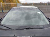 Ford Fusion Se 3FAHP0HA6AR105340 снимка