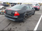 Ford Fusion Se 3FAHP0HA6AR105340 снимка