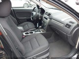 Ford Fusion Se 3FAHP0HA6AR105340 снимка