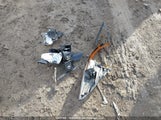 Mazda Mazda3 Gx JM1BL1UF6C1573147 снимка