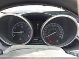 Mazda Mazda3 Gx JM1BL1UF6C1573147 снимка