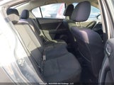 Mazda Mazda3 Gx JM1BL1UF6C1573147 снимка