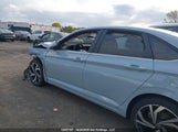 Volkswagen Jetta 3VWGW7BU9TM004116 снимка