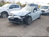 Volkswagen Jetta 3VWGW7BU9TM004116 снимка