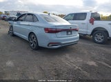 Volkswagen Jetta 3VWGW7BU9TM004116 снимка