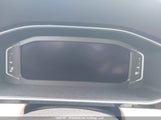 Volkswagen Jetta 3VWGW7BU9TM004116 снимка