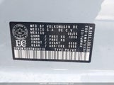 Volkswagen Jetta 3VWGW7BU9TM004116 снимка