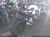 Honda Cb1000 Ra JH2SC8024LK200038 снимка