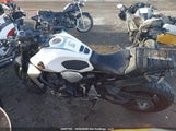 Honda Cb1000 Ra JH2SC8024LK200038 снимка