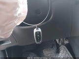 Hyundai Santa Fe 5NMS3DAJ0PH646597 снимка