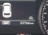 Hyundai Santa Fe 5NMS3DAJ0PH646597 снимка