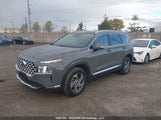 Hyundai Santa Fe 5NMS3DAJ0PH646597 снимка