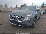 Hyundai Santa Fe 5NMS3DAJ0PH646597 снимка