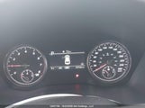 Hyundai Santa Fe 5NMS3DAJ0PH646597 снимка