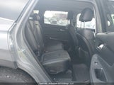 Hyundai Santa Fe 5NMS3DAJ0PH646597 снимка