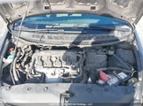 Honda Civic Dx-G 2HGFA1F46BH003539 снимка