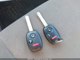 Honda Civic Dx-G 2HGFA1F46BH003539 снимка
