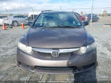 Honda Civic Dx-G 2HGFA1F46BH003539 снимка