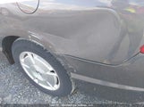 Honda Civic Dx-G 2HGFA1F46BH003539 снимка